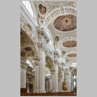 Passau, Dom, Foto Bieri, sueddeutscher-barock.de,4.jpg